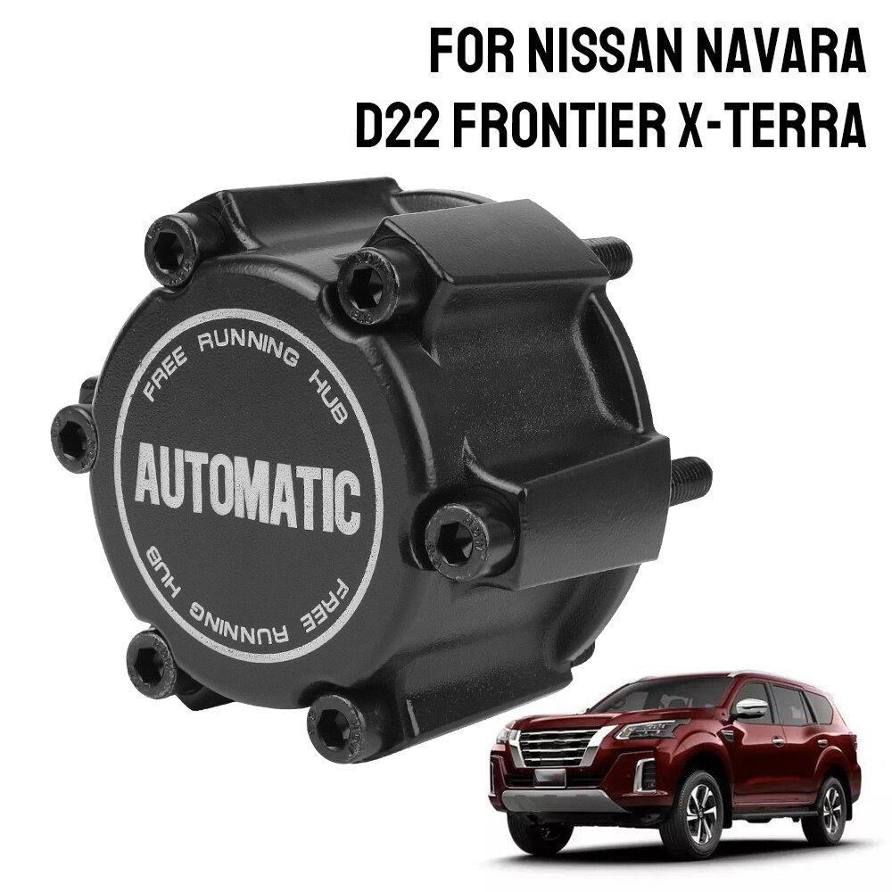 ֻ Navara D22 Ƽ X-Terra Ŭġ OEM 40260-1S700   ǰ, ڵ    , ǰ